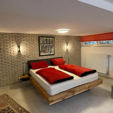 Soest Sassendorf Lippstadt Westernkotten