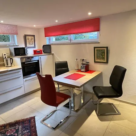 Soest Sassendorf Lippstadt * Erwitte