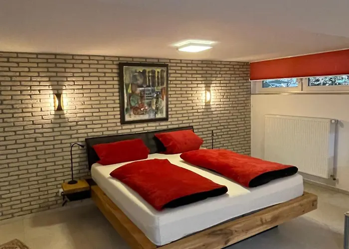 Soest Sassendorf Lippstadt Westernkotten