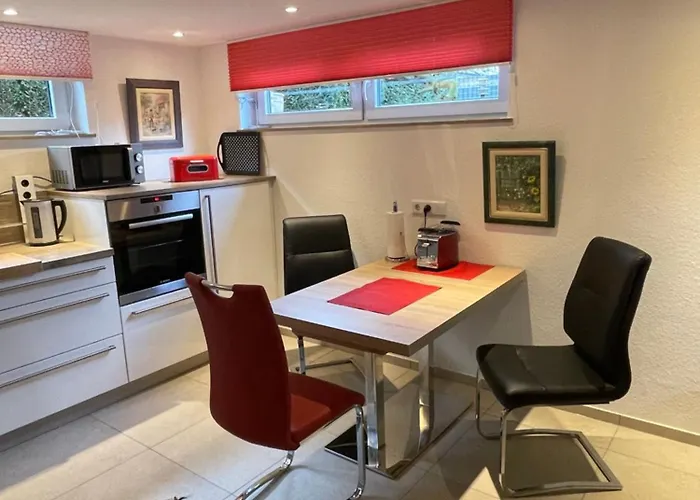 Soest Sassendorf Lippstadt * Westernkotten